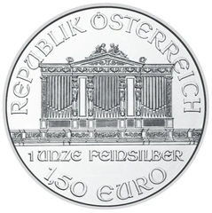 Austrian Philharmonic