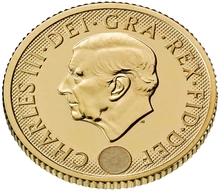 Quarto de Soberano de 2026