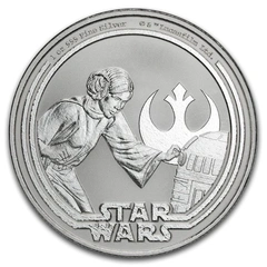 Star Wars™