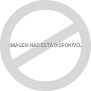 Moeda de Ouro de 1 onça da Britannia e Liberty de 2026