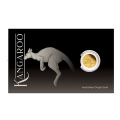 Moedas de Ouro de 2026