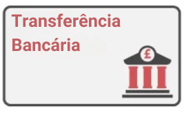 PT Bank Transfer